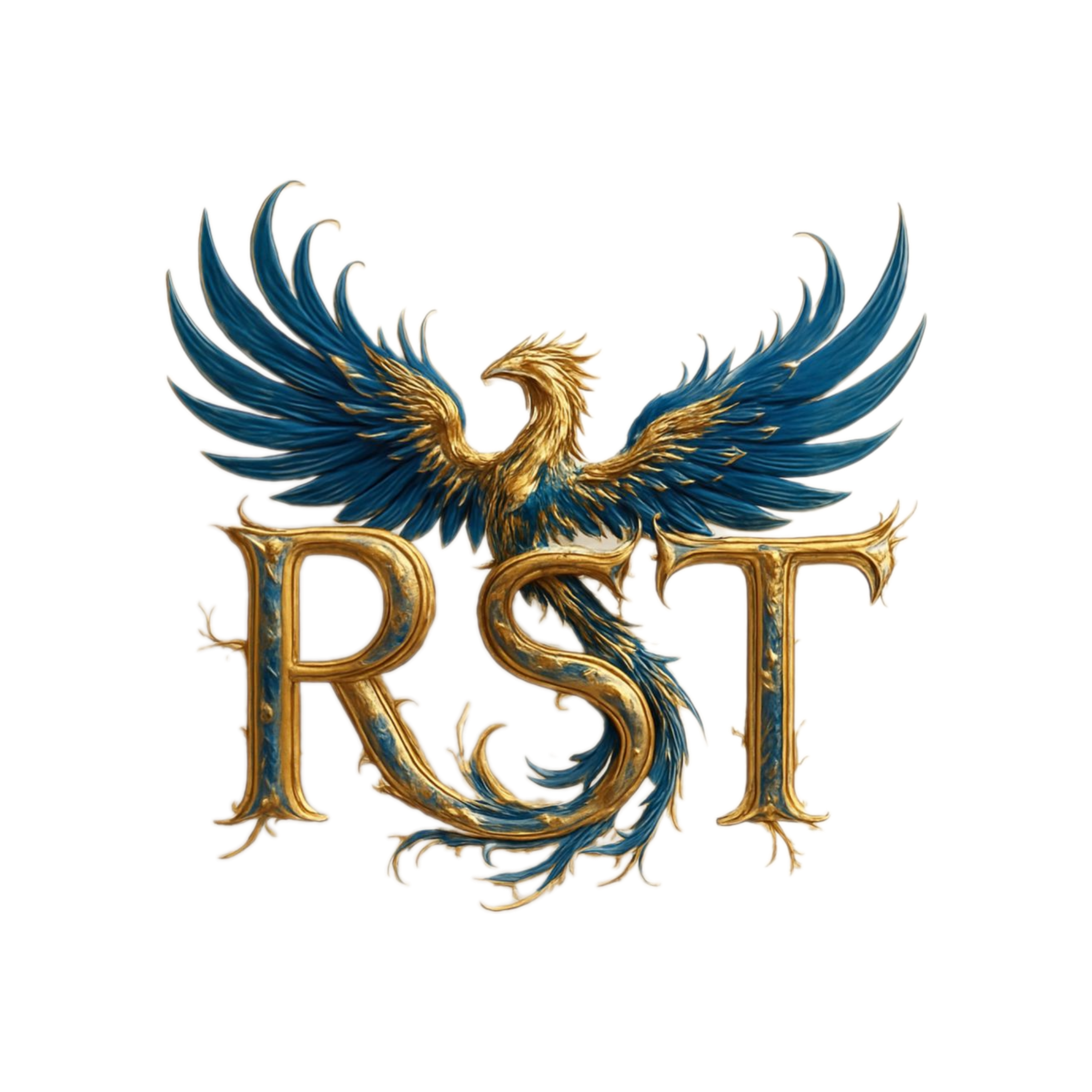 RST Toska