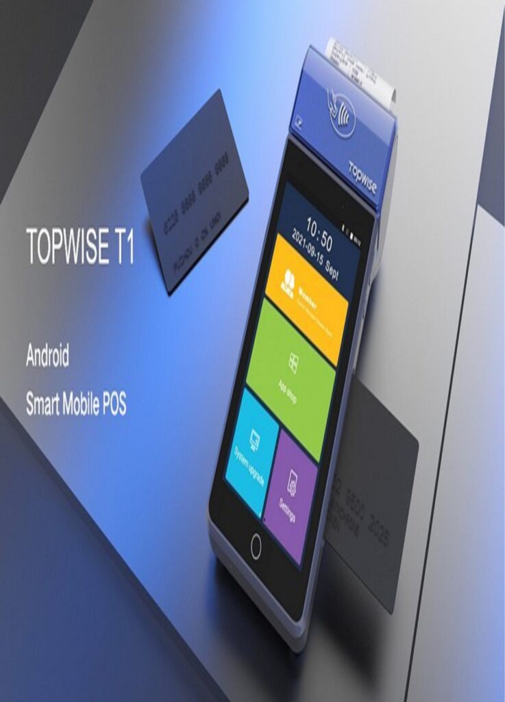 کشلس رومیزی