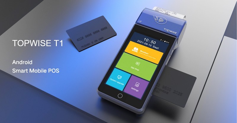 کشلس رومیزی