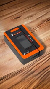 حملات فیشینگ