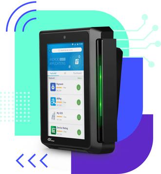 محصولات کشلس