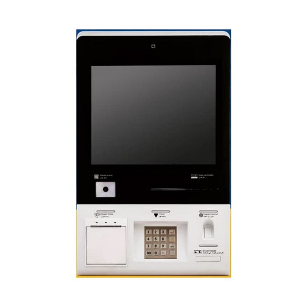 محصولات کشلس