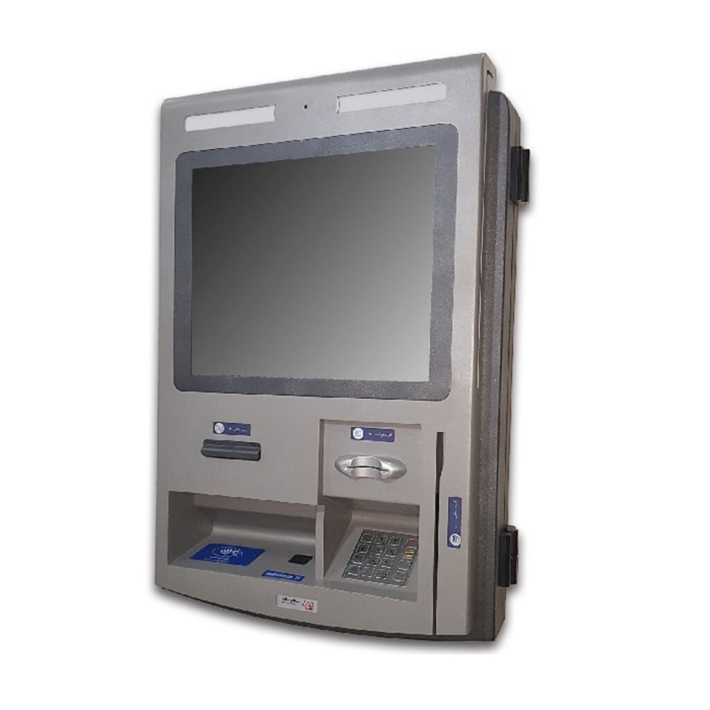 محصولات کشلس