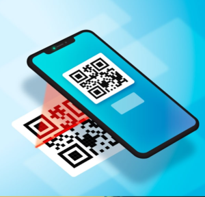 سیستم پرداخت موبایل