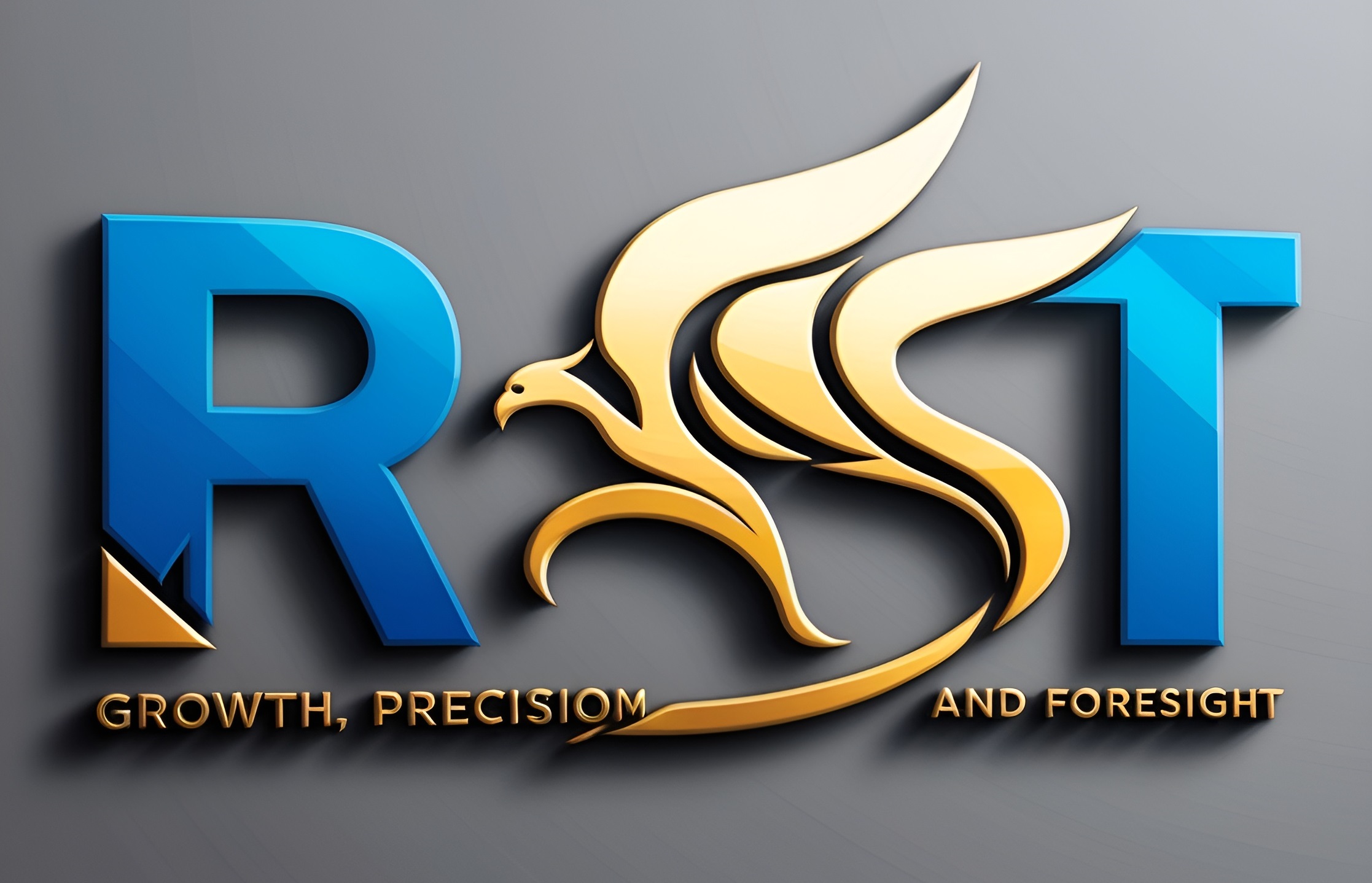 سوئیچ بانکی چیست و چرا برای خودپرداز و کشلس و کشیر ضروری است؟