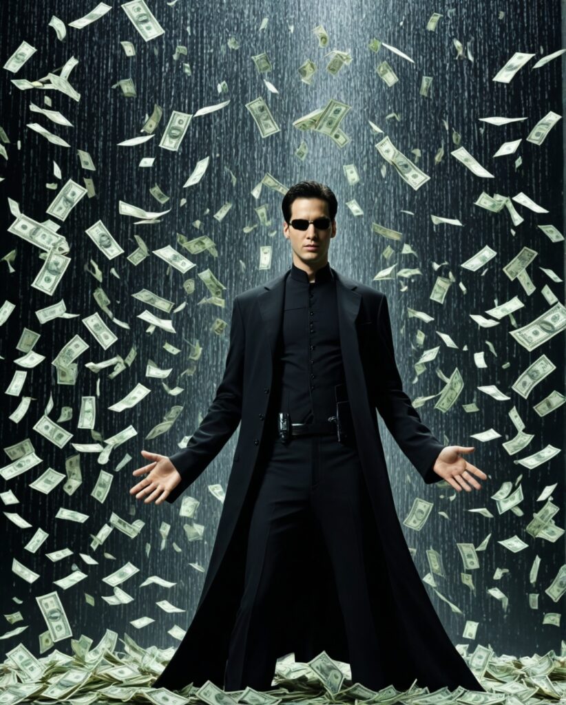 آیا سیستم‌های کشلس و کشیر می‌توانند جایگزین پول نقد شوند؟