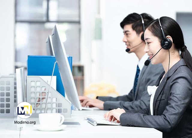 شرکت NCR آمریکا و نقش آن در صنعت خودپرداز و سایر محصولات بانکی در ایران