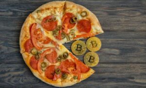 سیر تکاملی خودپرداز (ATM)