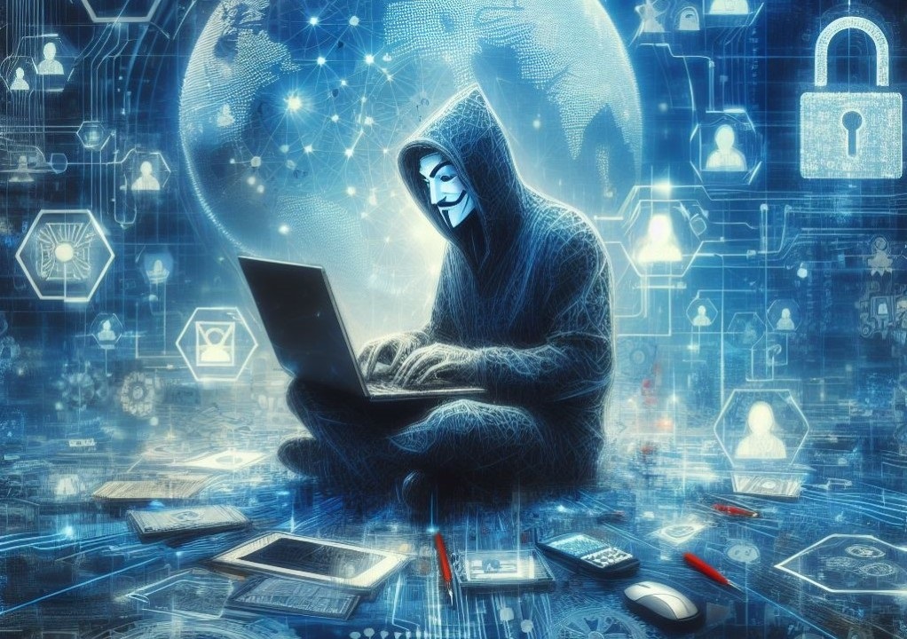 حملات فیشینگ