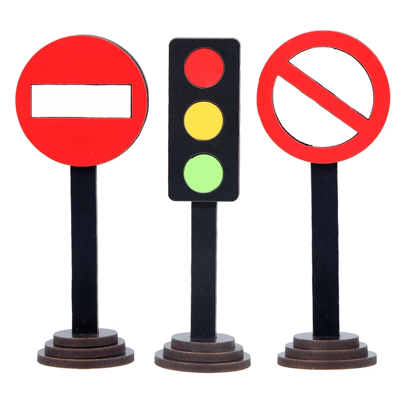 راهنمای خرید خودپرداز و معرفی مدل‌های موجود در ایران