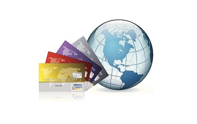 سوئیچ بانکی چیست و چرا برای خودپرداز و کشلس و کشیر ضروری است؟