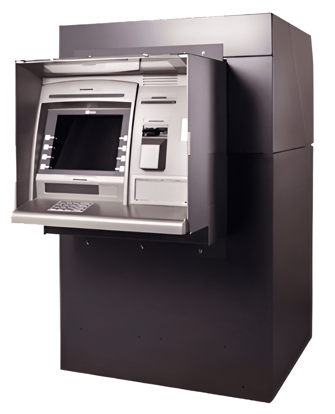 خرید خودپرداز ATM