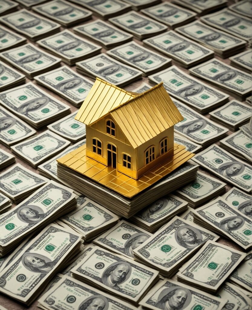 سقف برداشت بانکی