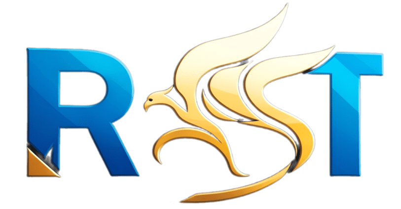 نقشه سایت | شرکت رهپویان صنعت [خرید خودپرداز (خرید عابر بانک) , خرید کشلس , خرید کشیر , خرید پایانه فروشگاهی و ...]