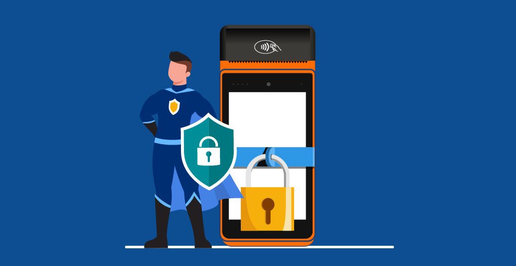 بررسی پروتکل‌ها و استانداردهای دستگاه خودپرداز