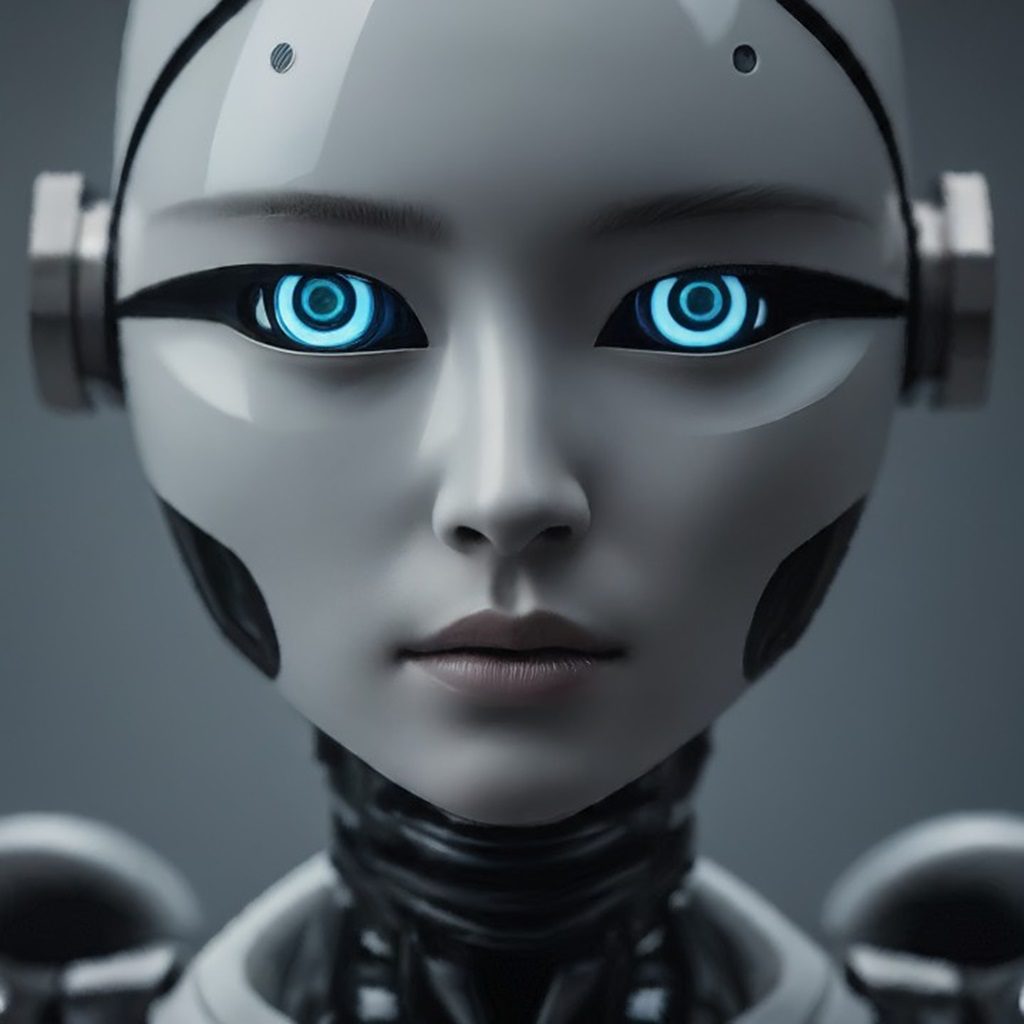 "انقلاب کشلس سلف‌ سرویس و ربات‌های هوشمند 💳🤖 | سرعت، امنیت و راحتی در خدمات غیرنقدی!"