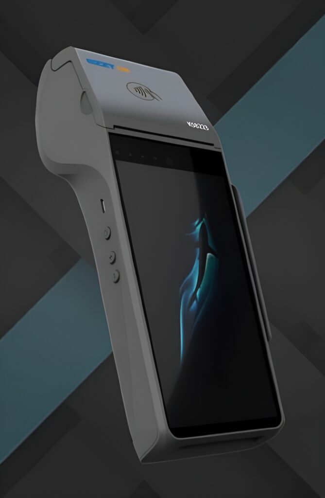 خرید کشلس SZZT KS8223