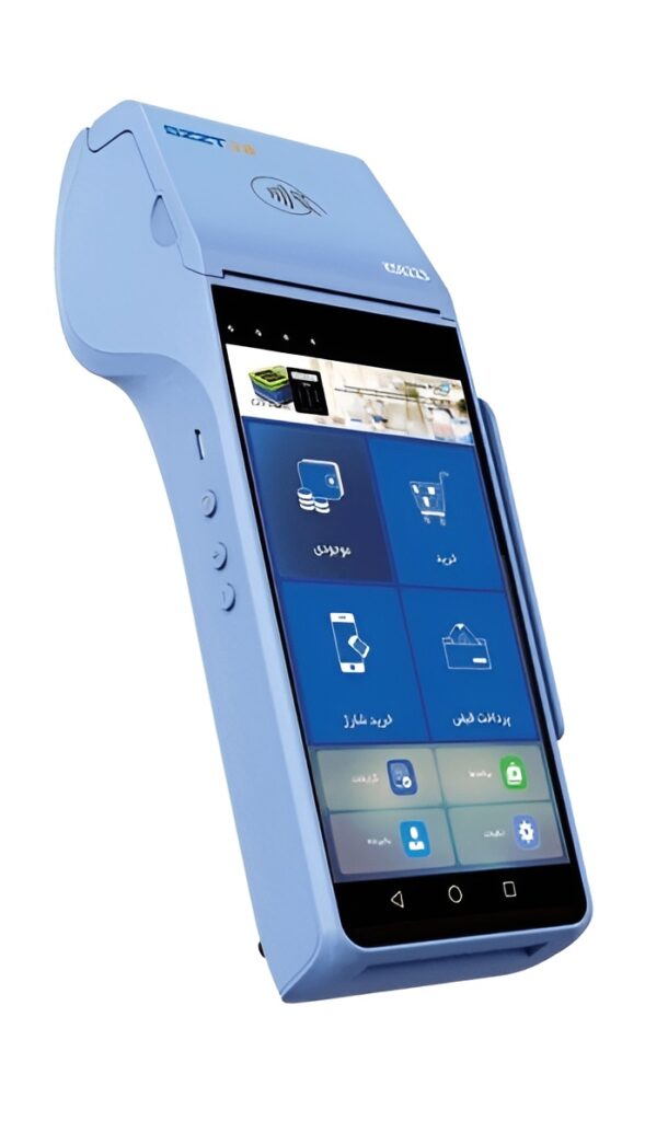 خرید کشلس SZZT KS8223