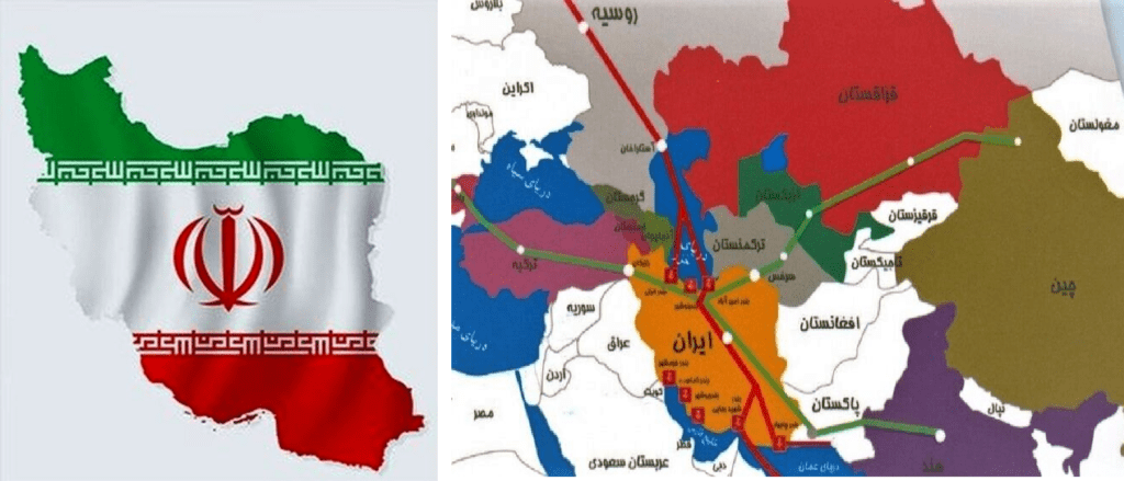 تحریم سامانه های معاملاتی
