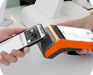 ارتباط رادیویی