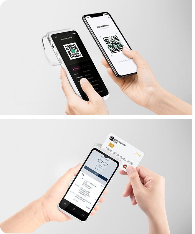 خرید کشیر p10