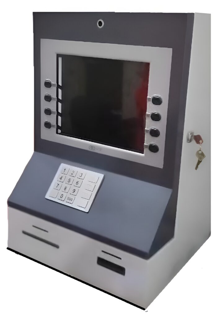 خرید دستگاه کشلس B7200