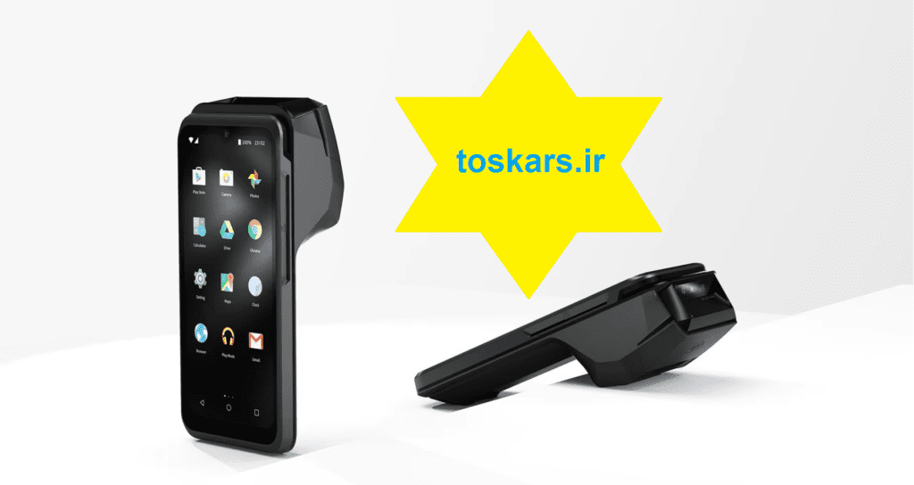 خرید کشیر p10