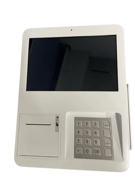 محصولات کشلس