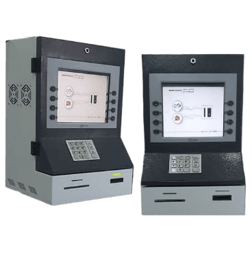 خرید دستگاه کشلس B7200