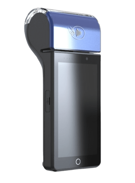 محصولات کشلس