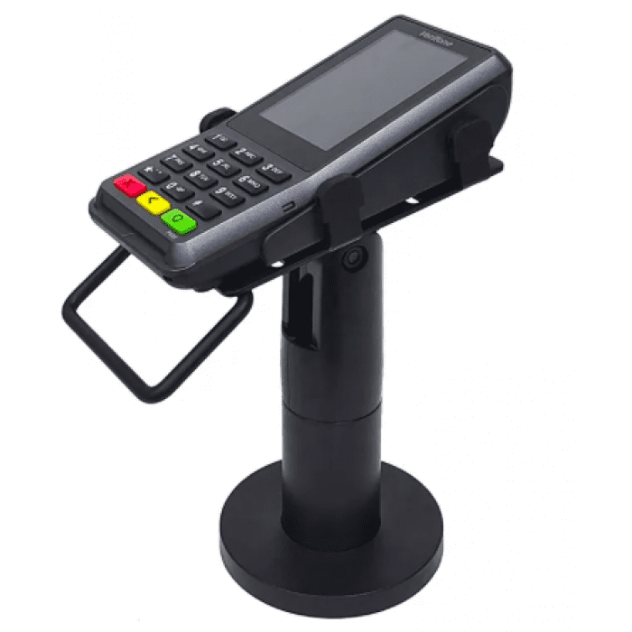خرید پوز Verifone V200c