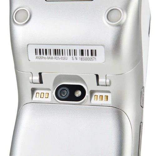 خرید پوز اندرویدی Pax A920 Pro