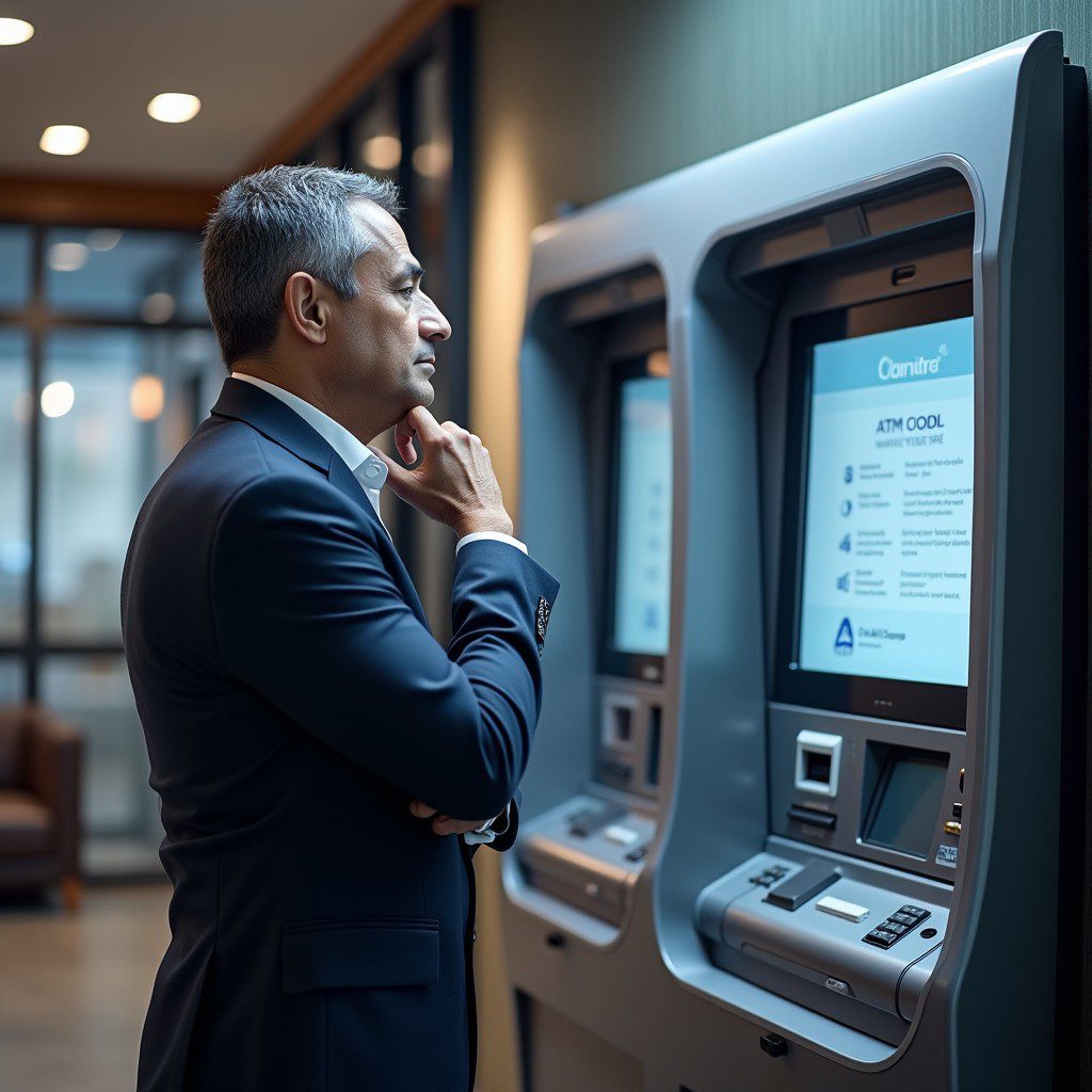 راهنمای کامل خرید خودپرداز ✨