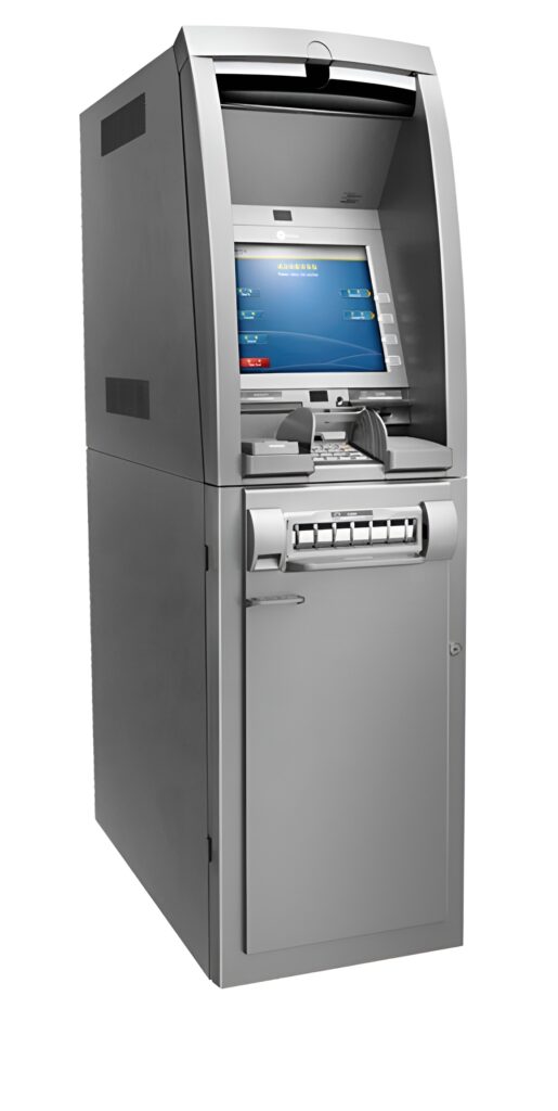خرید خودپرداز ATM GRG N22N