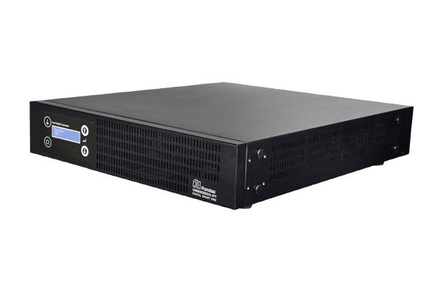 خرید UPS SDC2000X-RT