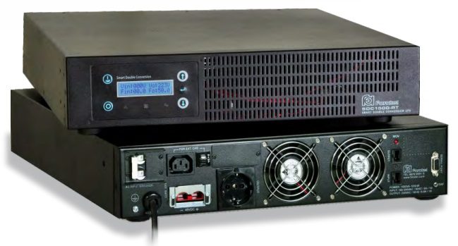خرید UPS SDC2000X-RT