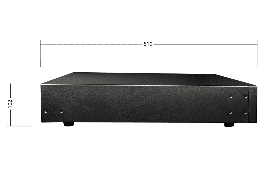 خرید UPS SDC2000X-RT