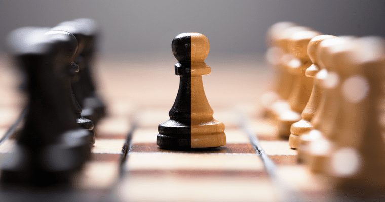 ادغام اتحادیه های اعتباری