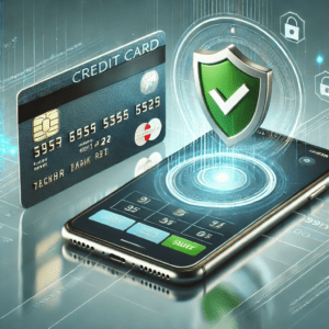 🔒 امن’ترین روش پرداخت: کشلس