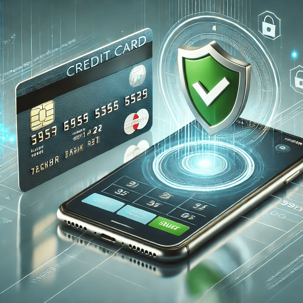 کشیر یا کشلس : مقایسه فواید و نیازسنجی کسب‌وکارها 🌟💳