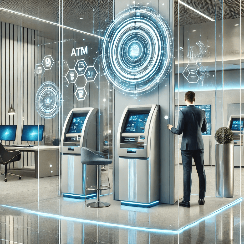 خرید آسان، تجربه جدید