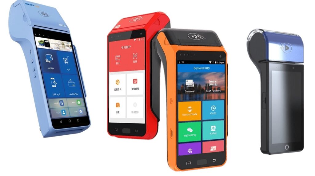 پوز پیشرفته ، سود بیشتر