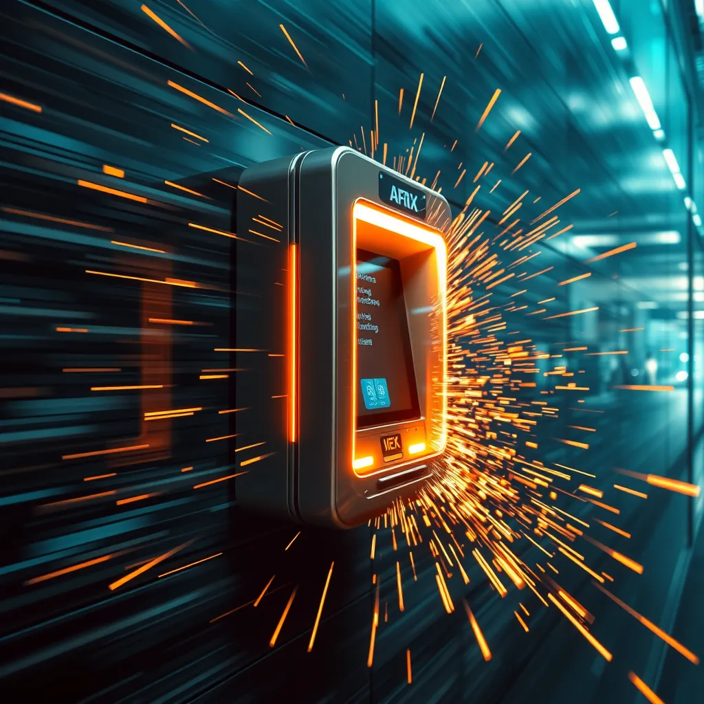 🤔 خریدکشلس دیواری یا رومیزی انتخابی هوشمندانه‌ ! 💡🏦