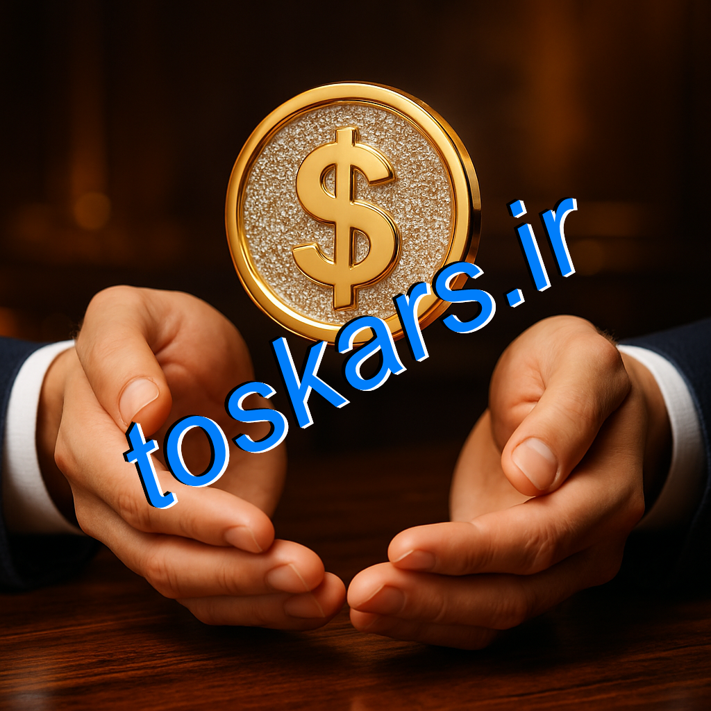 گلستان ؛ هجدهمین قدرت اقتصادی ایران 🌟💰