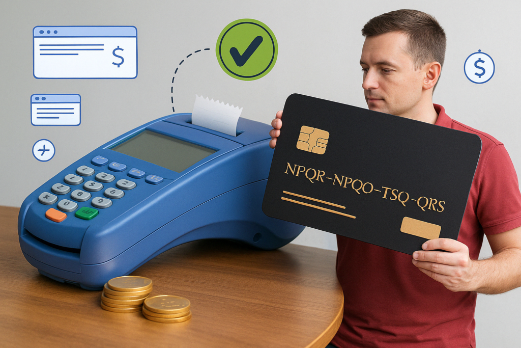 محدودیت تعداد تراکنش ۵ عددی در کشلس‌ها ؛ مقصر کیست؟ 🚀💳