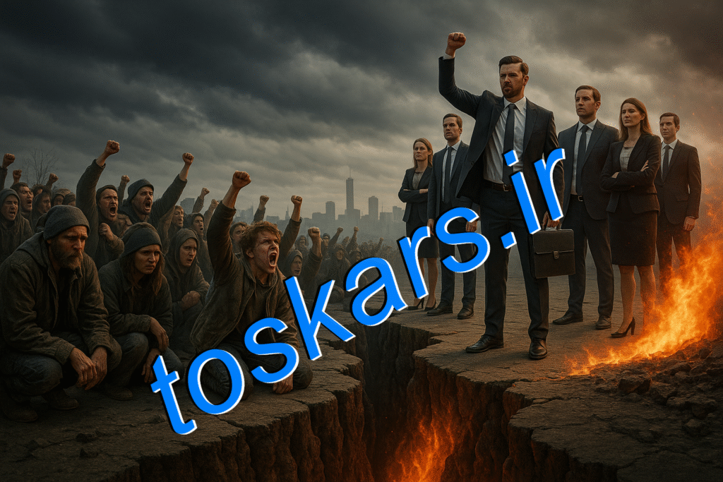 بانک مرکزی دوست عزیز بازار سیاه 🖤