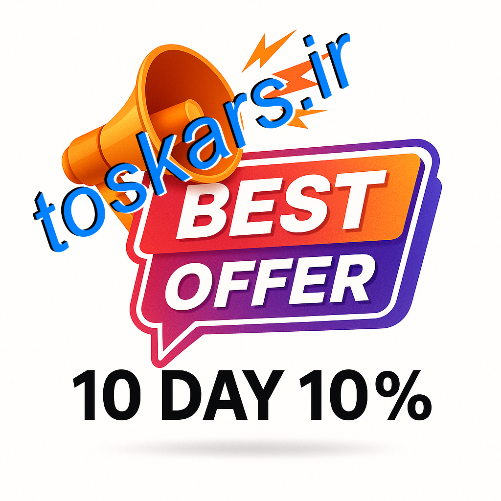 فروش دستگاه کشلس Sp580