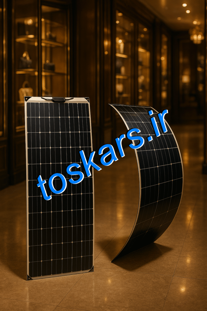 تحلیل ترویج موتوربرق , UPS و پنل‌های خورشیدی در ایران: پدافند عامل یا منافع اقتصادی؟ 🌞⚡