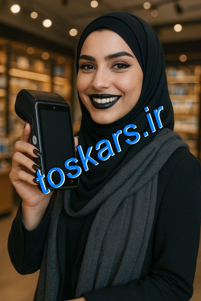 فروش دستگاه کشلس Sp580