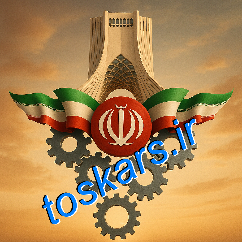 بانک مرکزی در تیررس هکرها : حملات کوانتومی و هوش مصنوعی 🚨💻